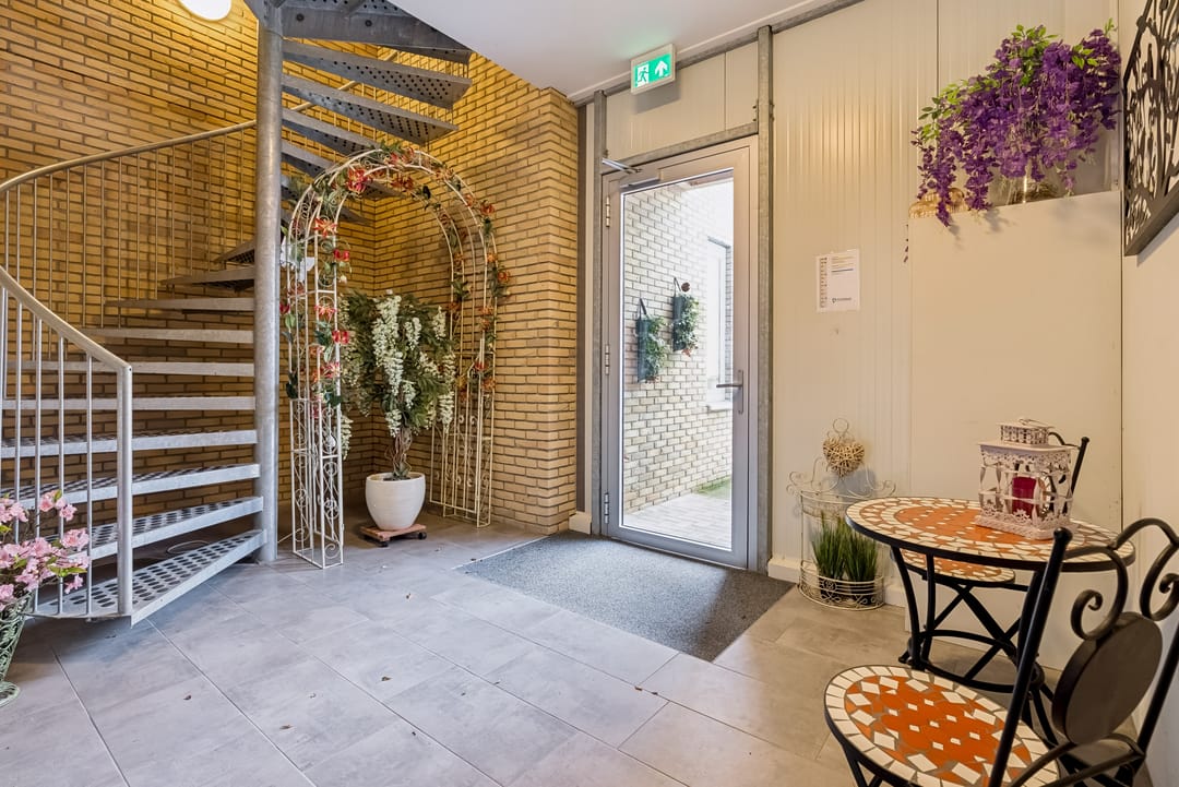 Photo 7 of Dettifossstraat 264