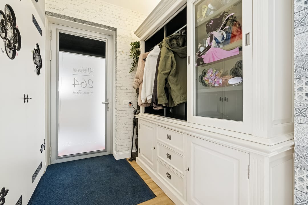 Photo 8 of Dettifossstraat 264