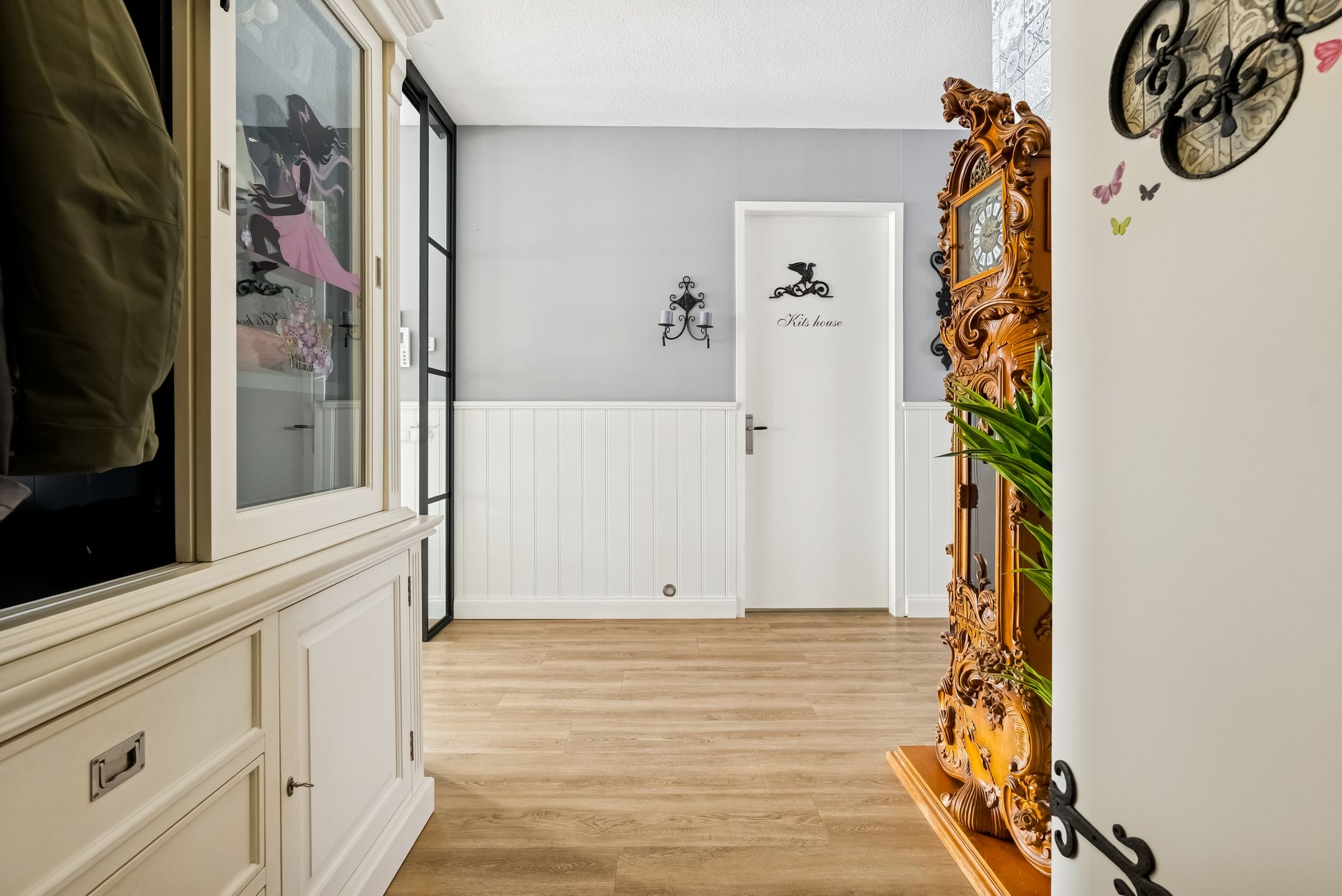 Photo 9 of Dettifossstraat 264