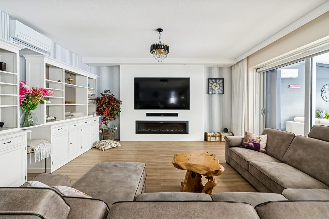 Photo 11 of Dettifossstraat 264