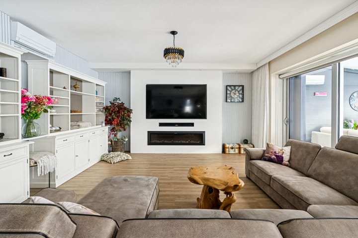 Foto 11 van Dettifossstraat 264