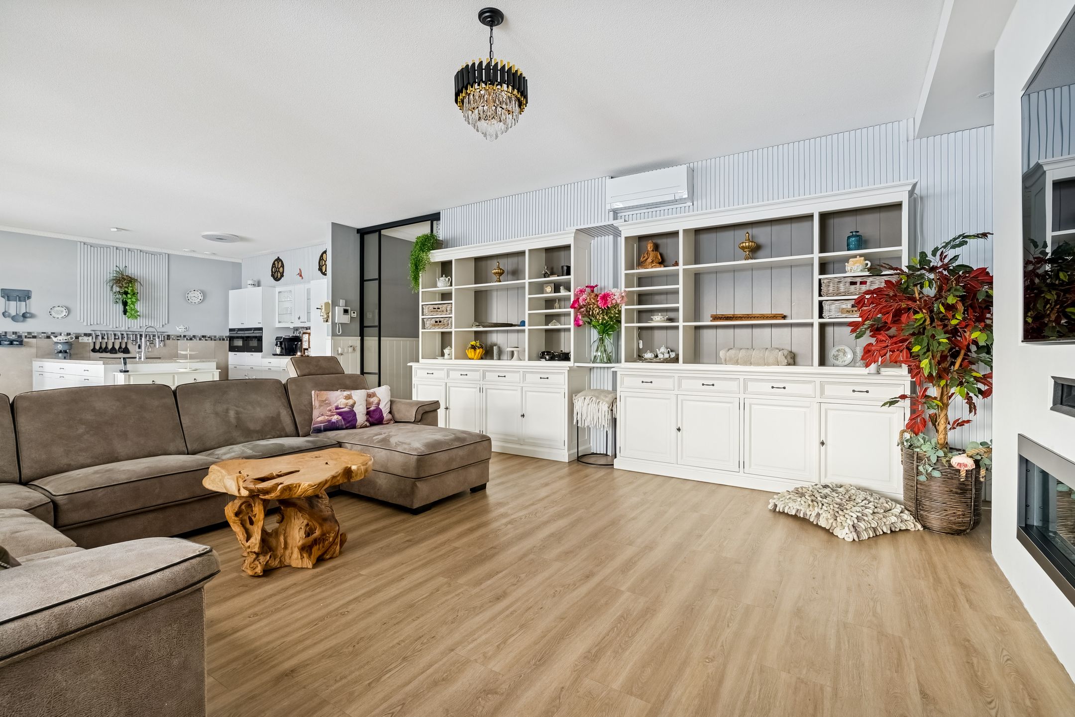 Photo 12 of Dettifossstraat 264