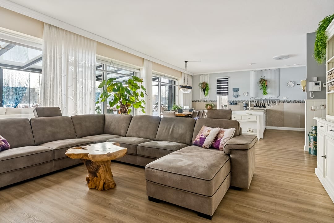 Photo 13 of Dettifossstraat 264