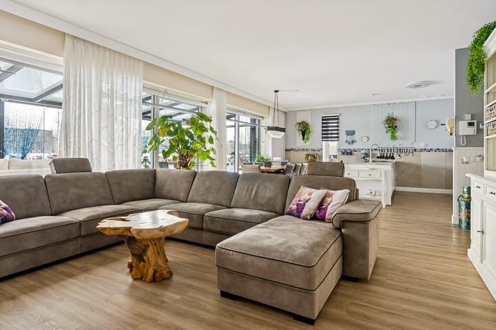 Foto 13 van Dettifossstraat 264