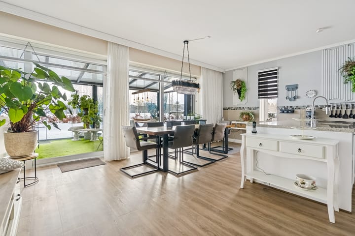 Foto 14 van Dettifossstraat 264