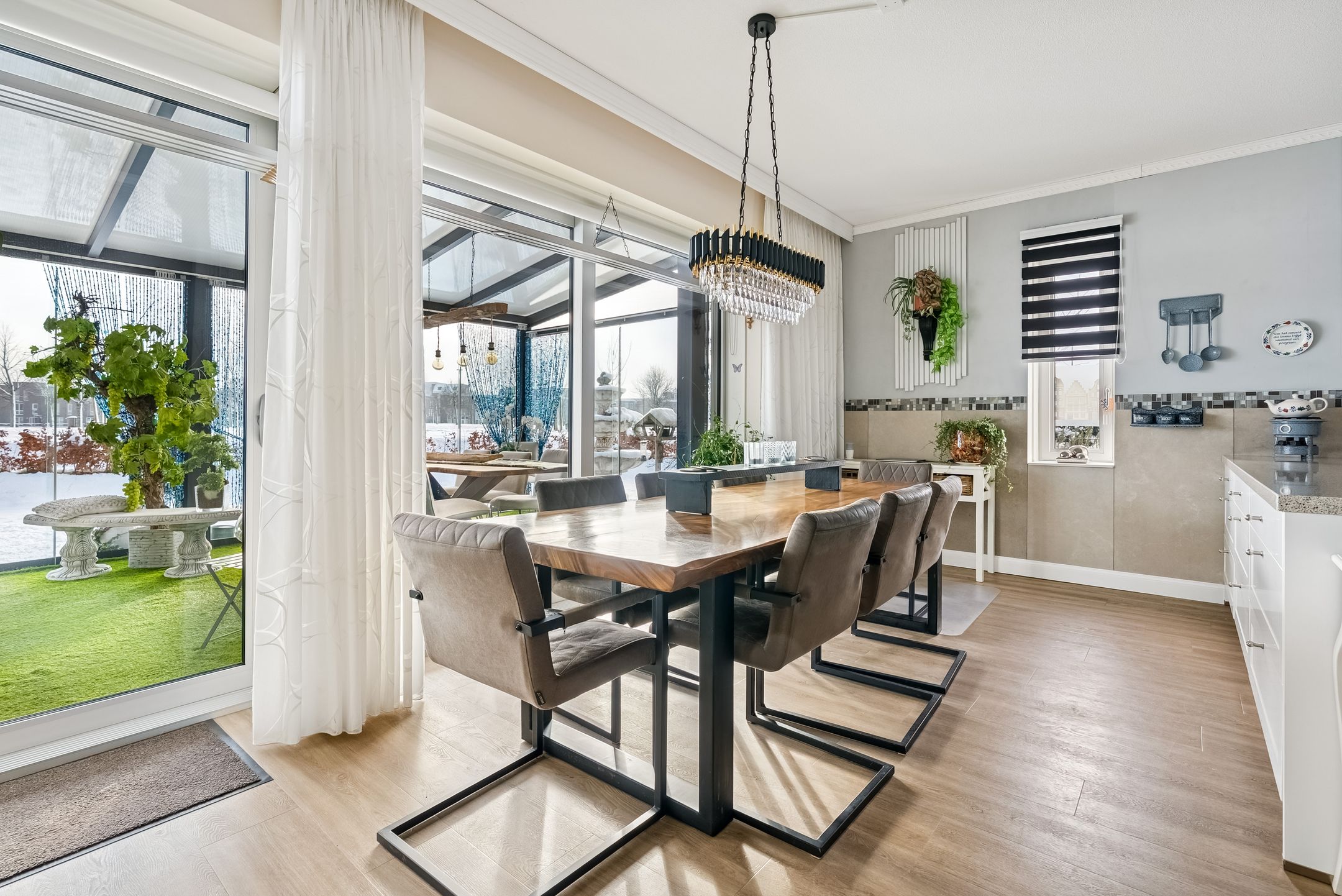 Photo 15 of Dettifossstraat 264