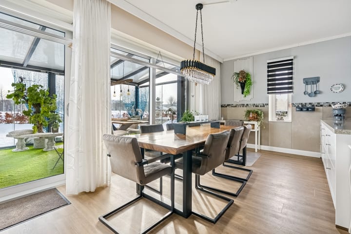 Foto 15 van Dettifossstraat 264