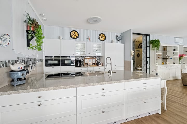 Foto 16 van Dettifossstraat 264