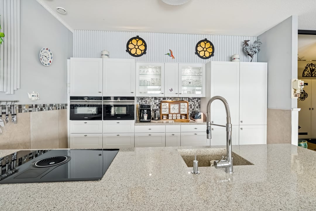 Photo 17 of Dettifossstraat 264