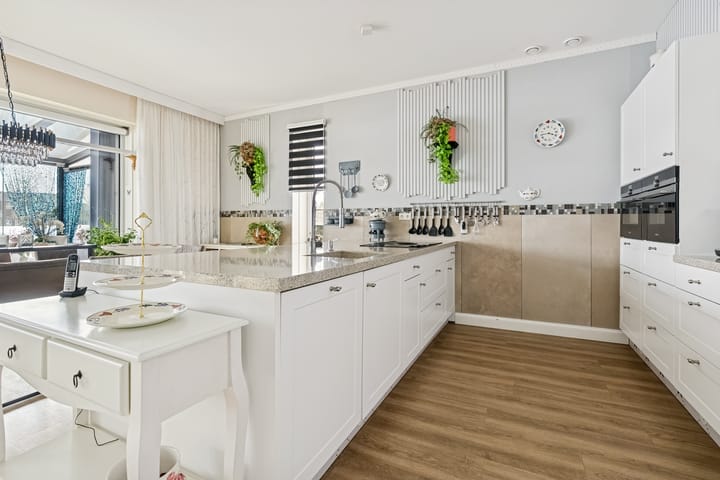 Foto 18 van Dettifossstraat 264