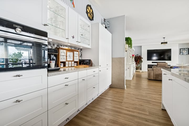 Foto 19 van Dettifossstraat 264