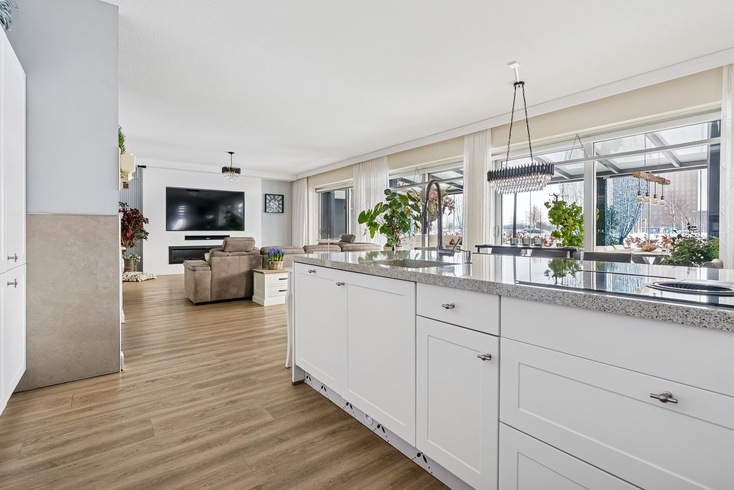 Photo 20 of Dettifossstraat 264