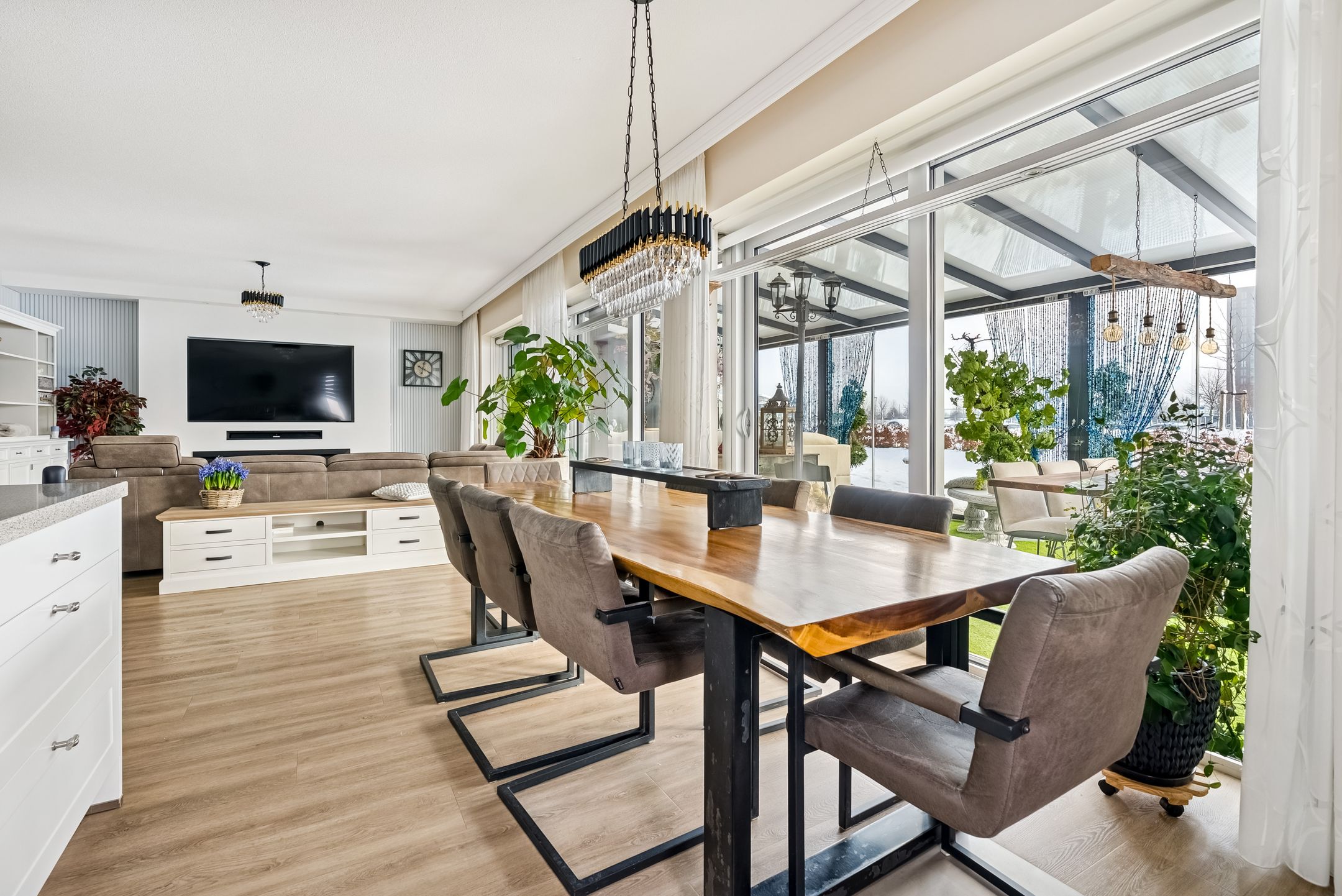 Photo 21 of Dettifossstraat 264