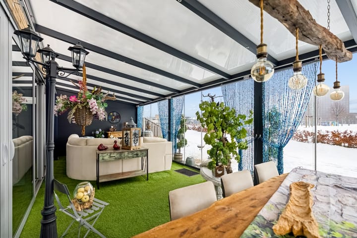 Foto 22 van Dettifossstraat 264