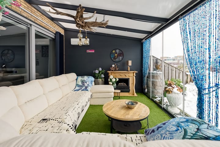 Foto 23 van Dettifossstraat 264