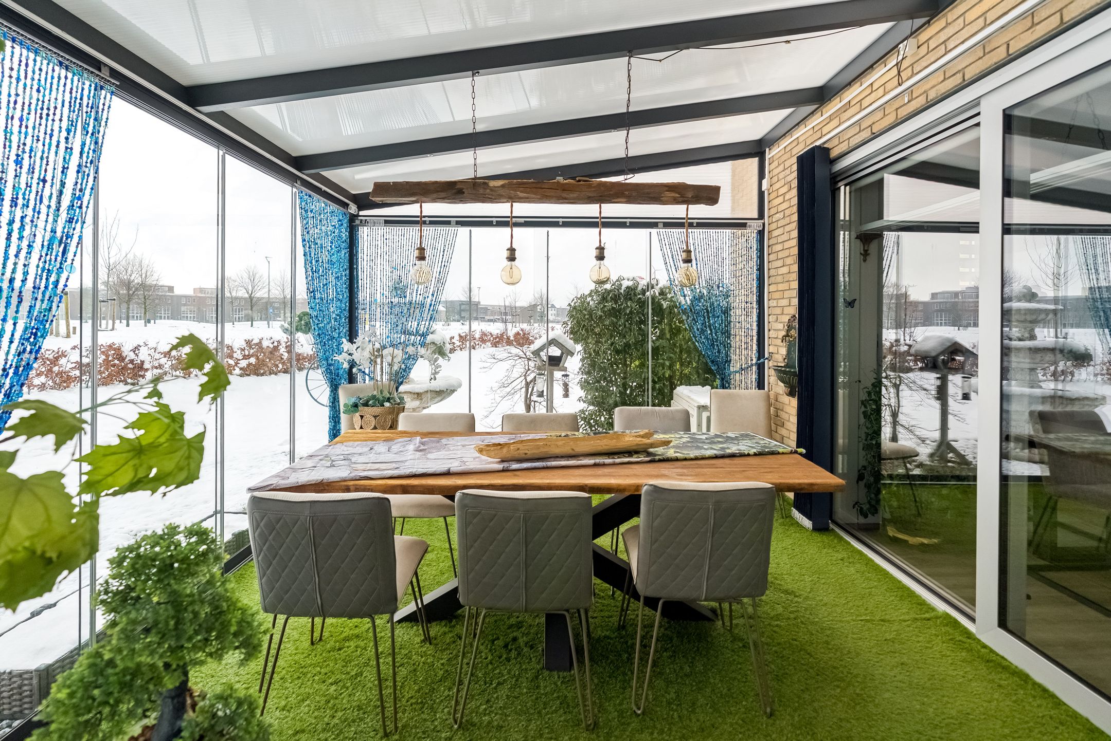 Photo 24 of Dettifossstraat 264