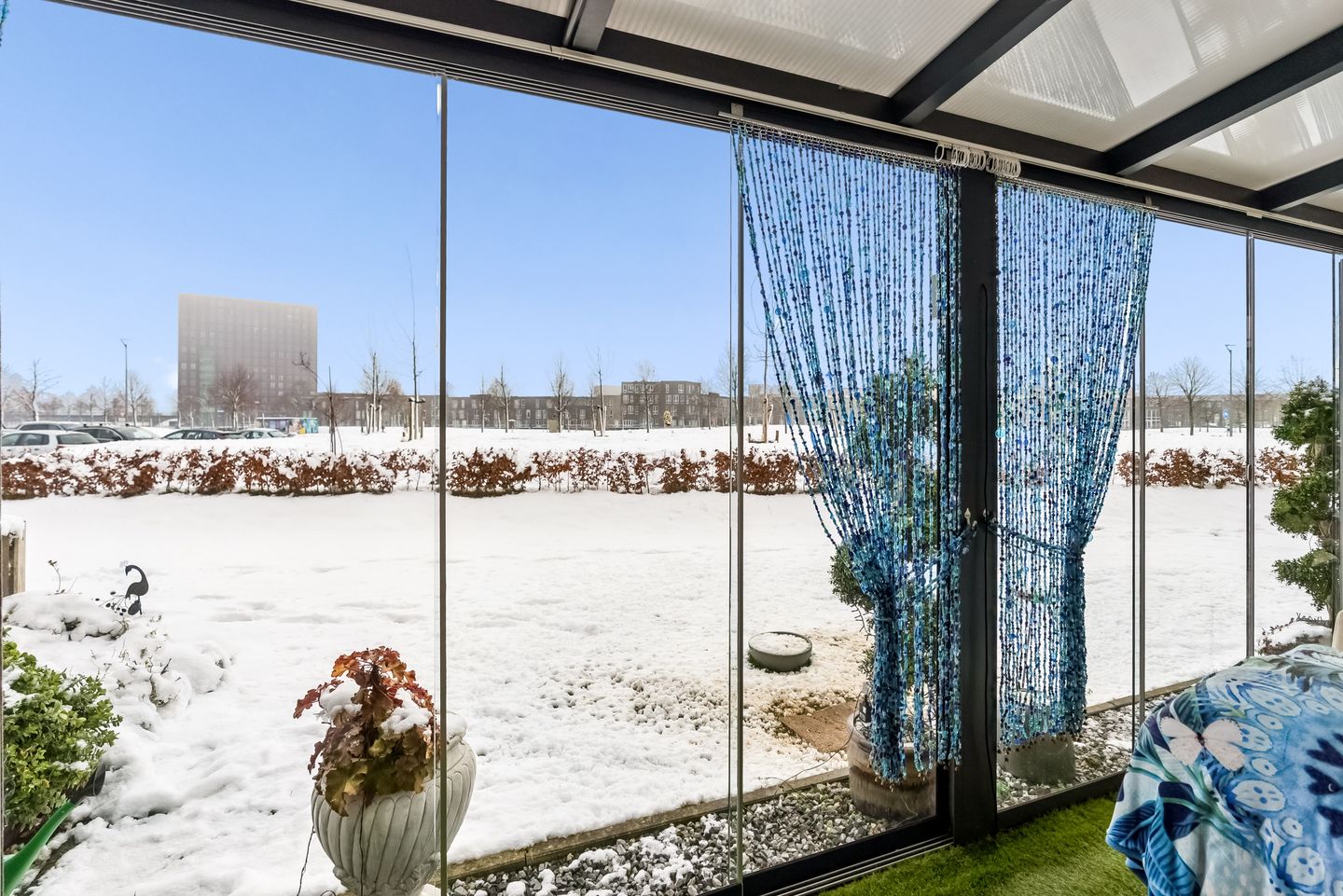 Photo 25 of Dettifossstraat 264