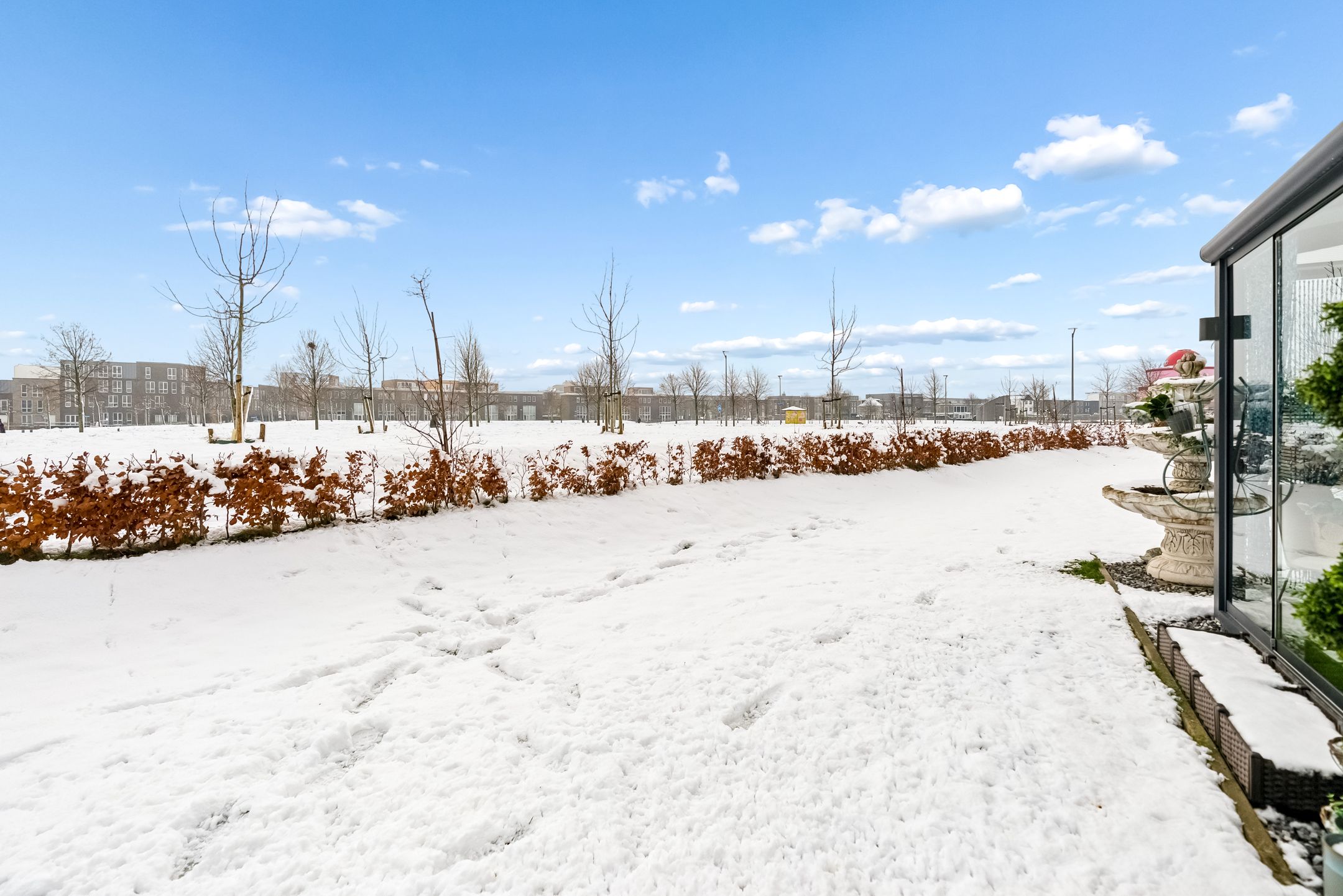 Photo 27 of Dettifossstraat 264