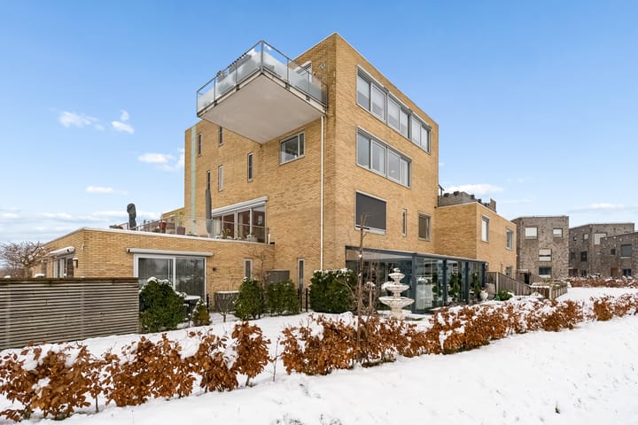 Foto 28 van Dettifossstraat 264