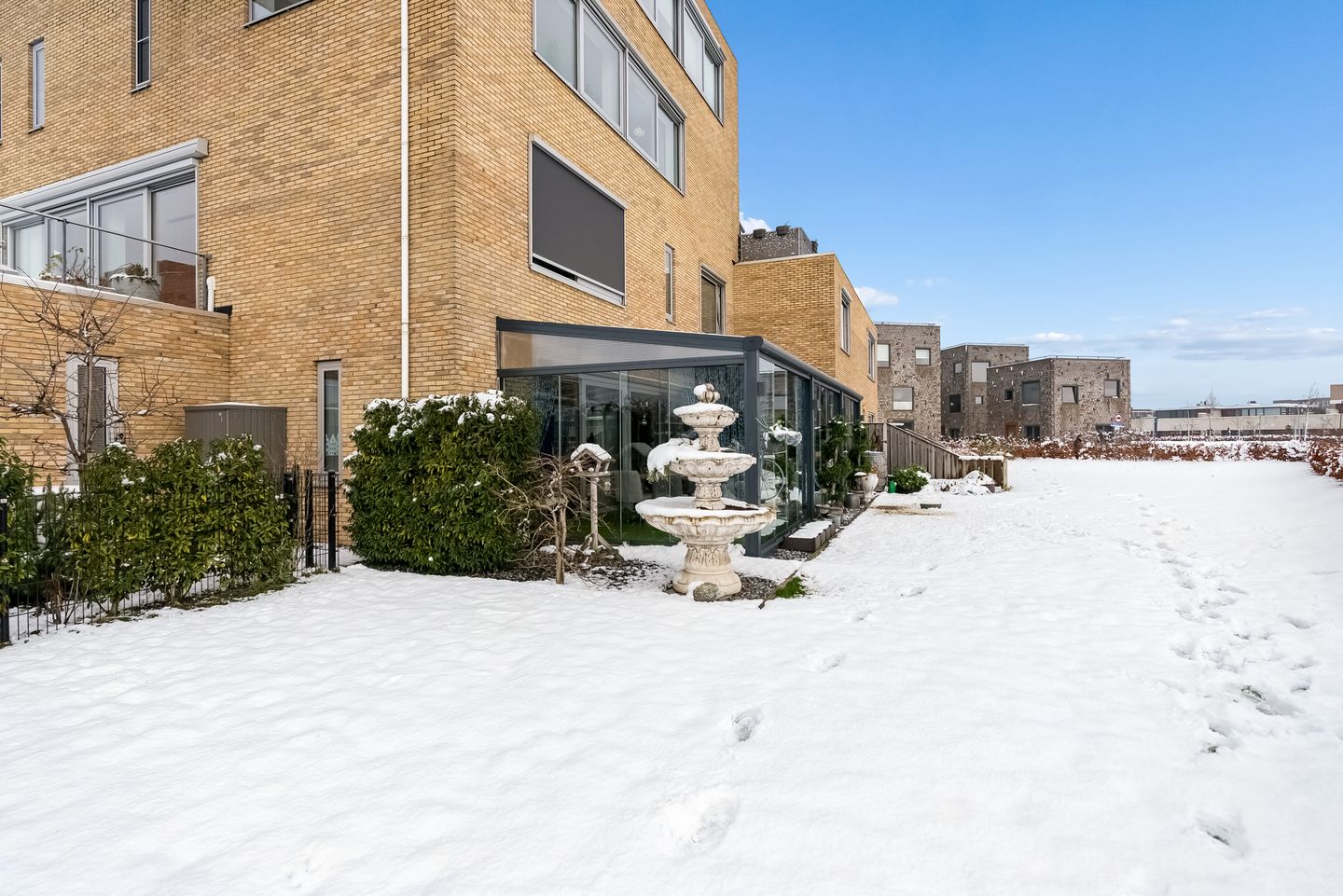 Photo 29 of Dettifossstraat 264