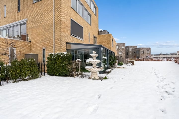 Foto 29 van Dettifossstraat 264