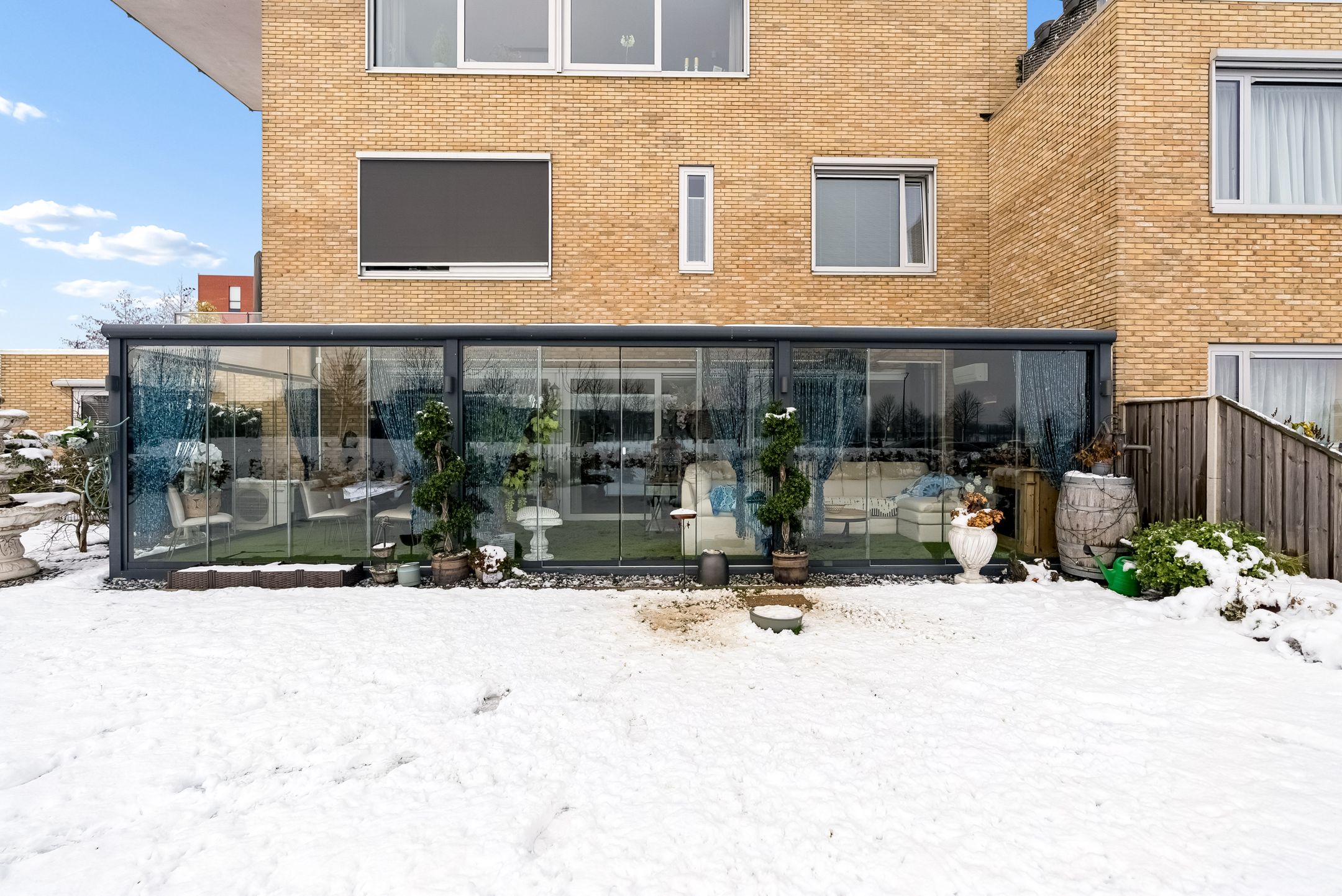 Photo 30 of Dettifossstraat 264