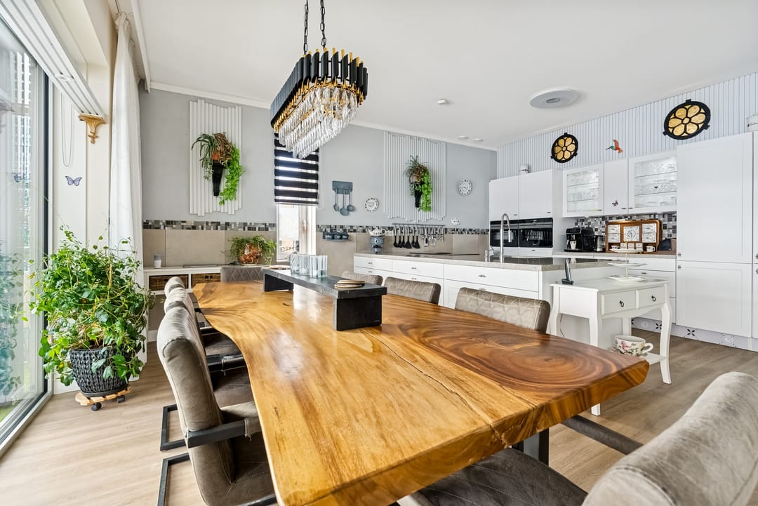 Photo 31 of Dettifossstraat 264