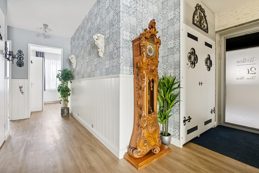 Photo 32 of Dettifossstraat 264