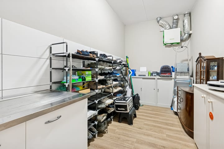 Foto 33 van Dettifossstraat 264