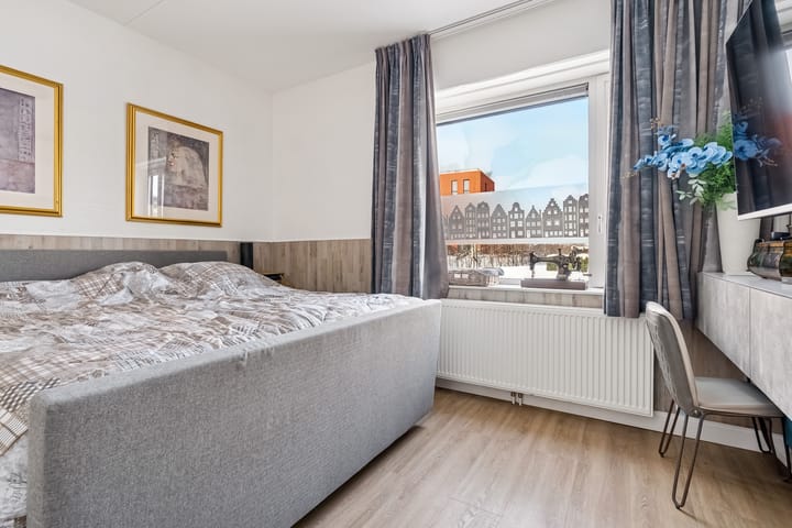 Foto 34 van Dettifossstraat 264