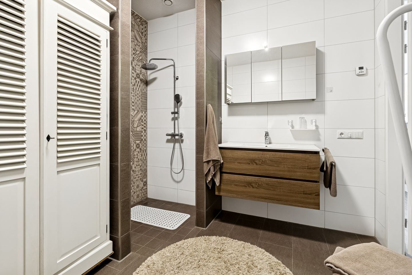 Photo 35 of Dettifossstraat 264