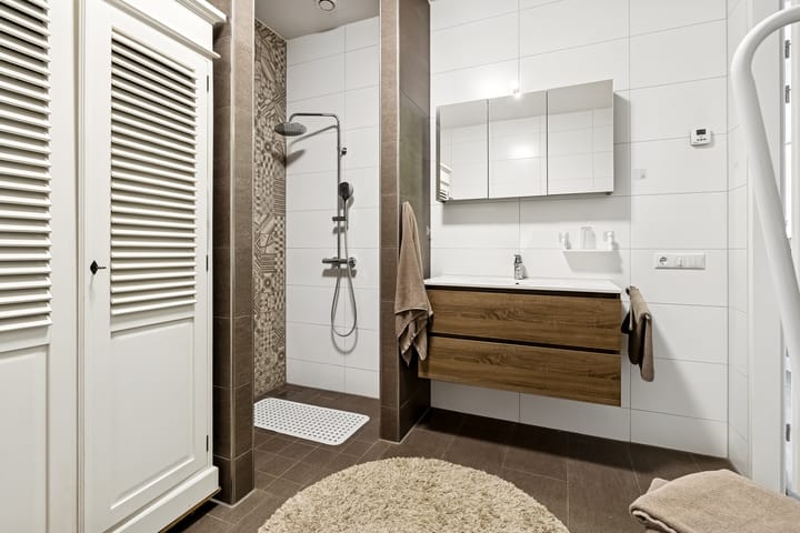 Foto 35 van Dettifossstraat 264