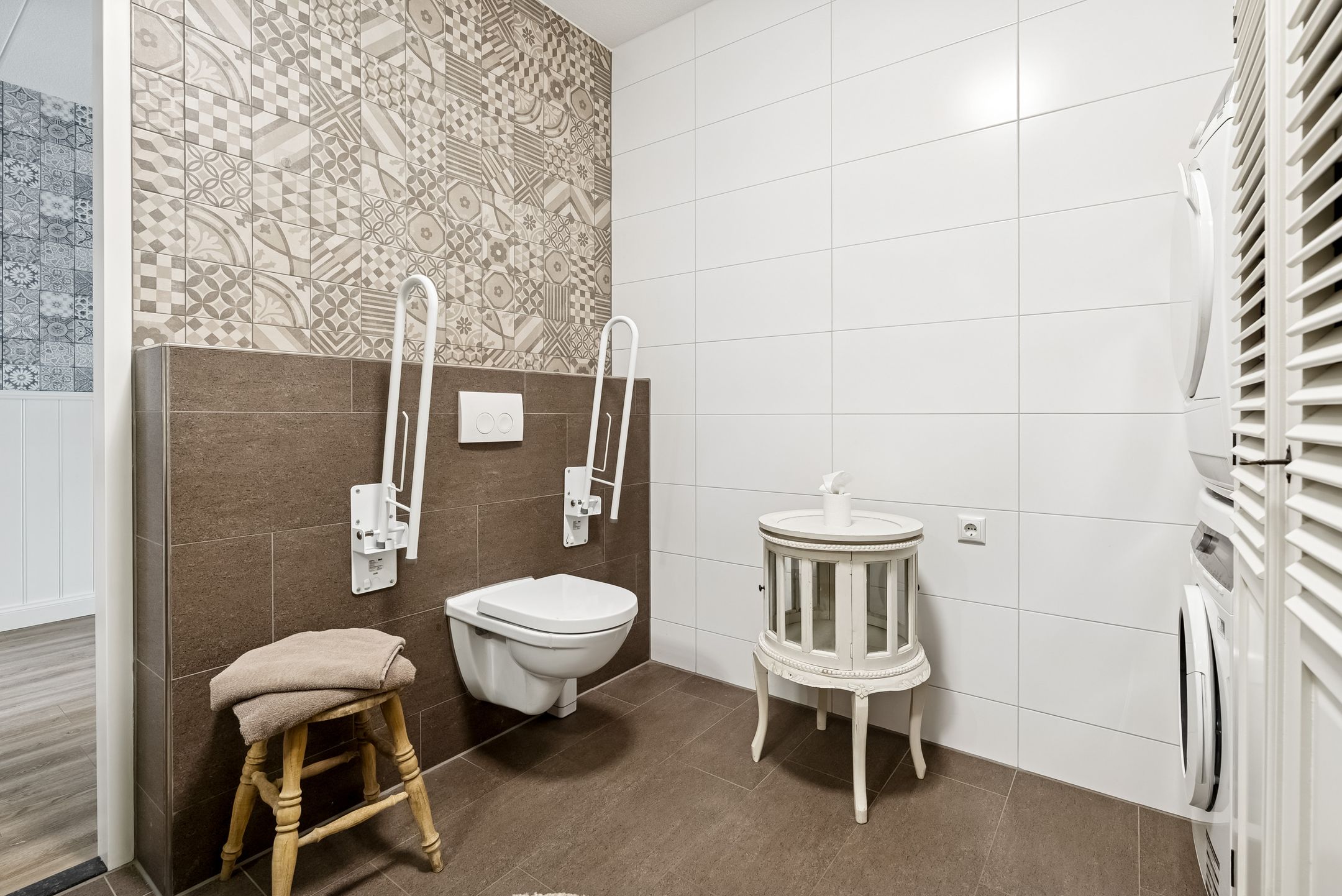 Photo 36 of Dettifossstraat 264