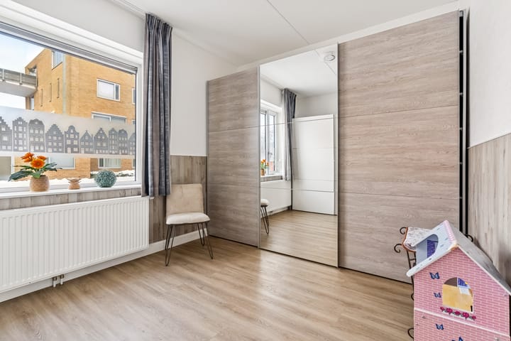 Foto 37 van Dettifossstraat 264