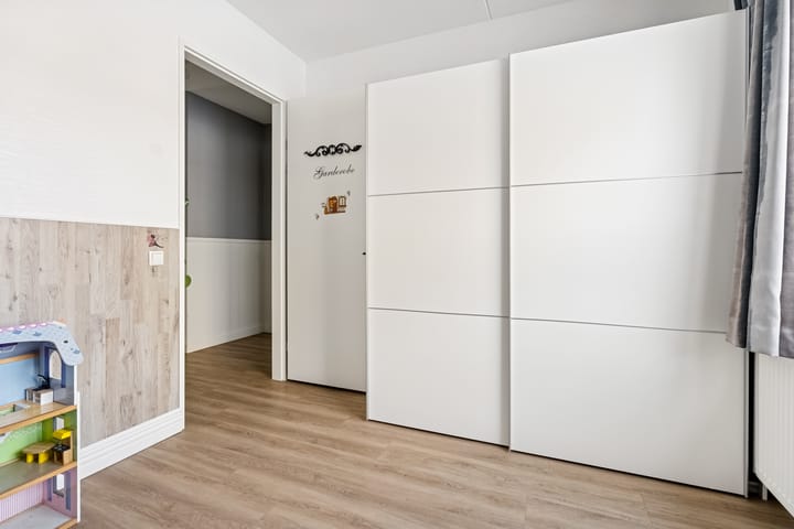 Foto 38 van Dettifossstraat 264