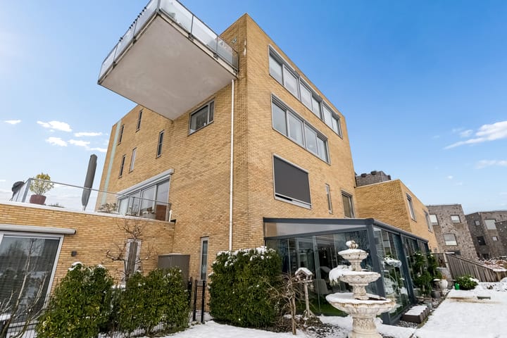 Foto 39 van Dettifossstraat 264