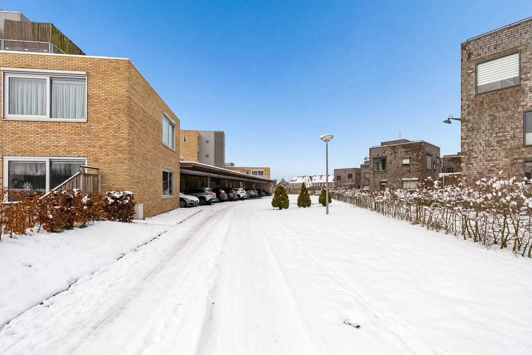 Photo 41 of Dettifossstraat 264