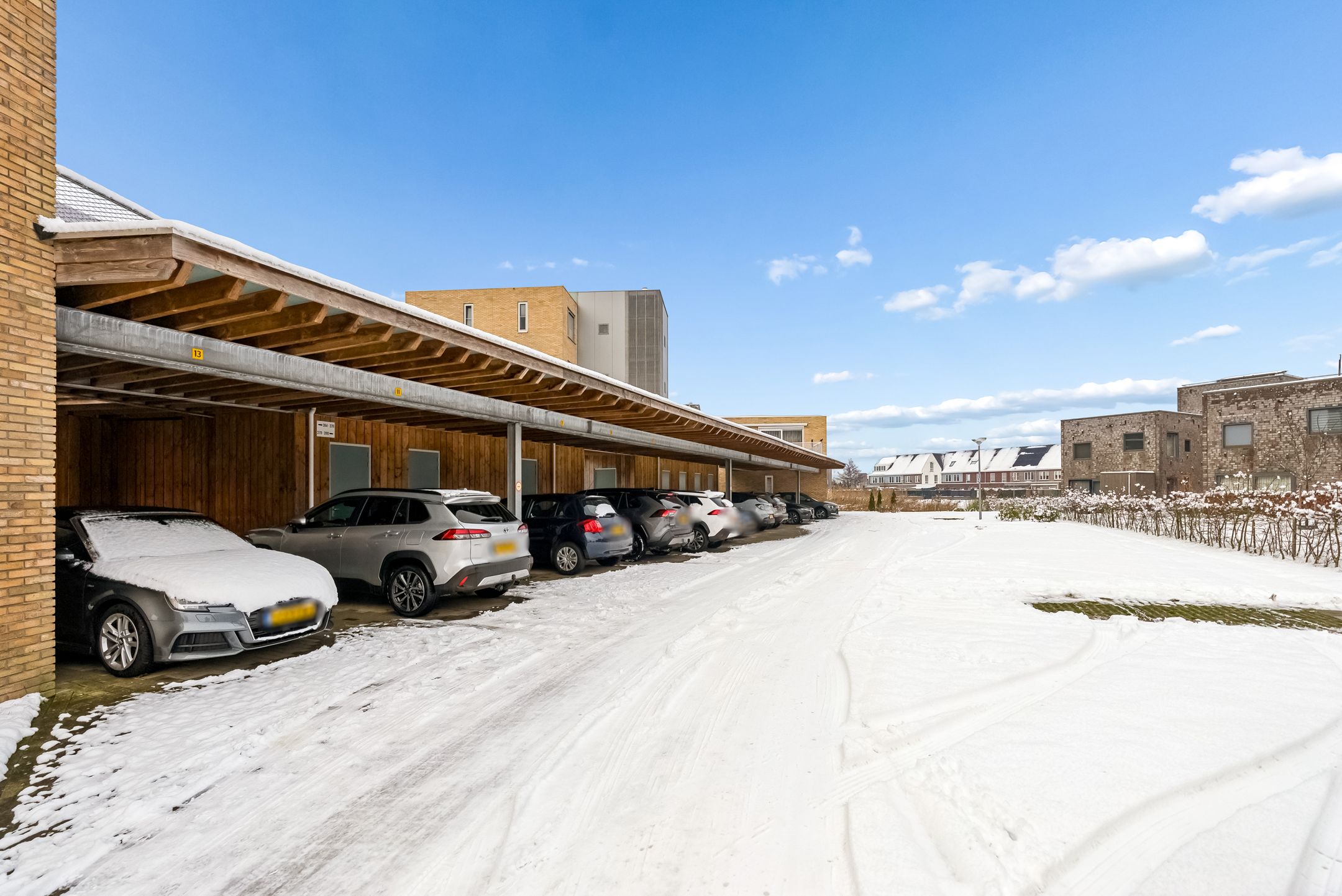 Photo 42 of Dettifossstraat 264