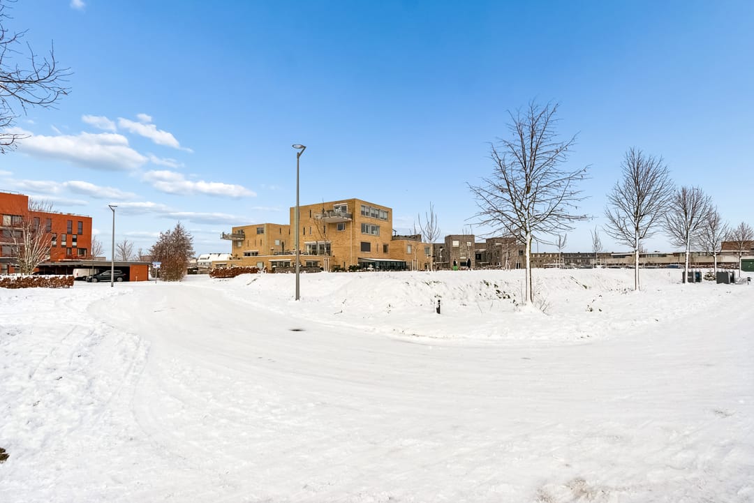 Photo 43 of Dettifossstraat 264