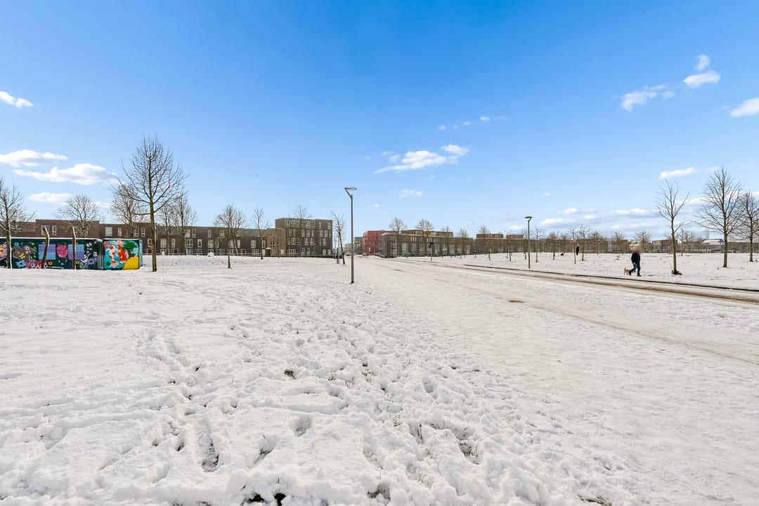 Photo 46 of Dettifossstraat 264