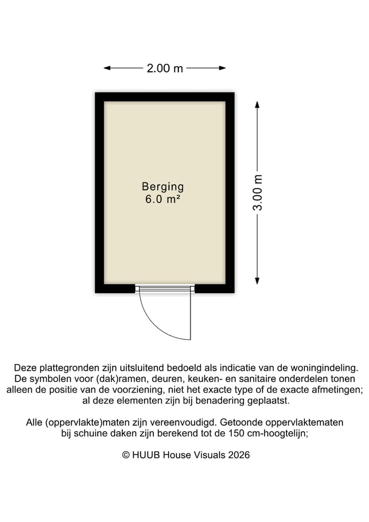 Foto 48 van Dettifossstraat 264