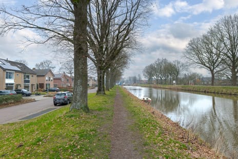 de Kade 16 secondary image