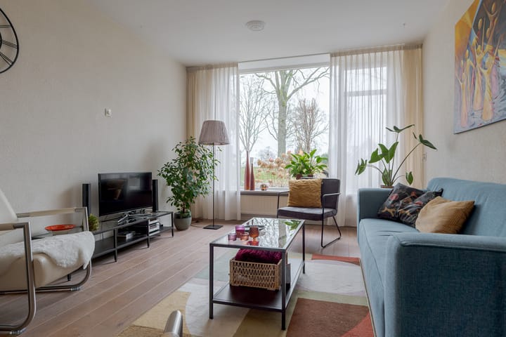 Foto 3 van de Kade 16