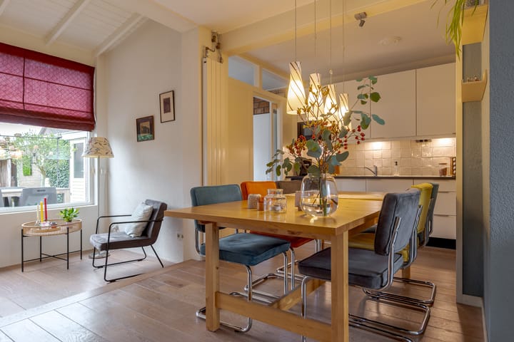 Foto 4 van de Kade 16