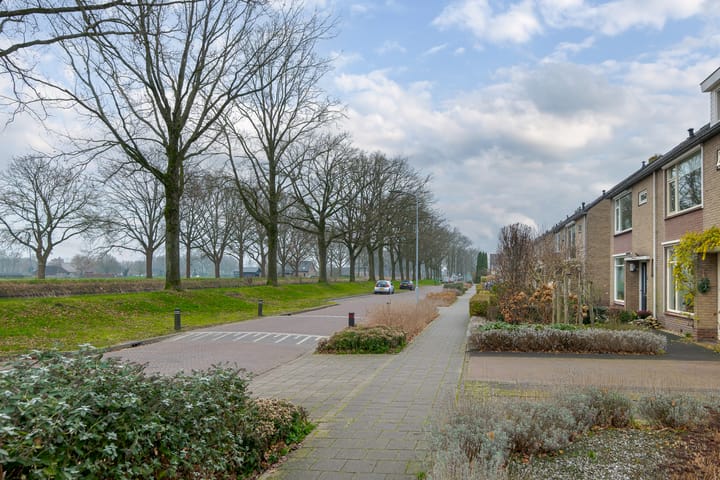 Foto 6 van de Kade 16