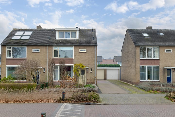 Foto 7 van de Kade 16