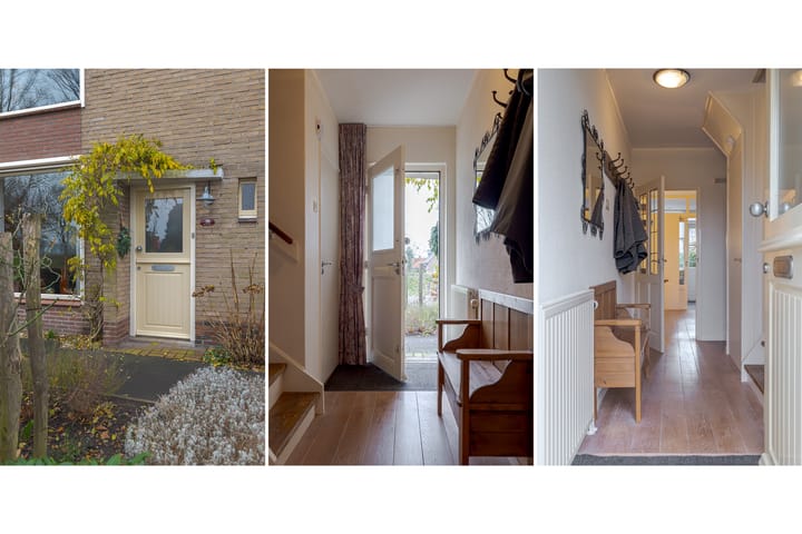 Foto 8 van de Kade 16