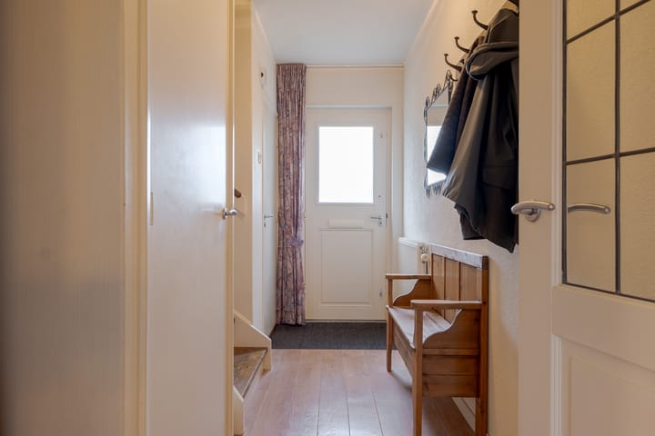 Foto 9 van de Kade 16