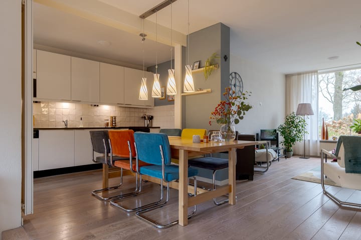 Foto 11 van de Kade 16