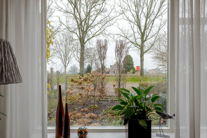 Foto 15 van de Kade 16